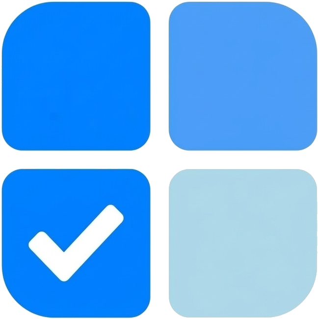 HabitLogs Logo